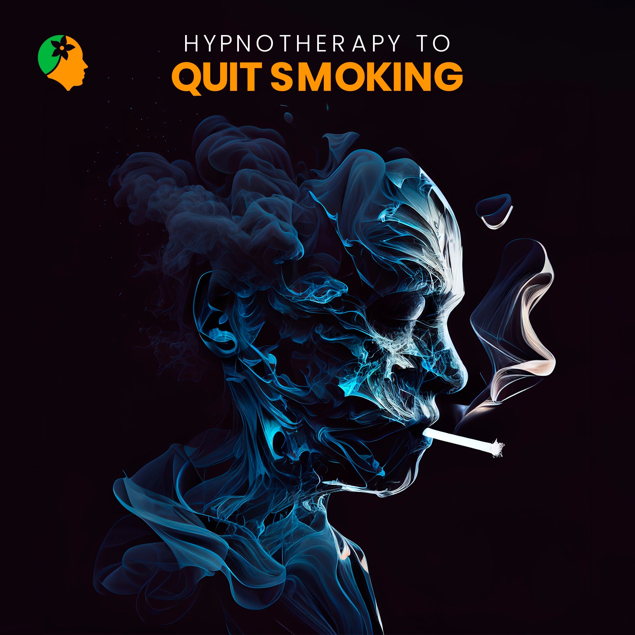 Hypnotherapy For Smoking Hypnotherapy For Smoking