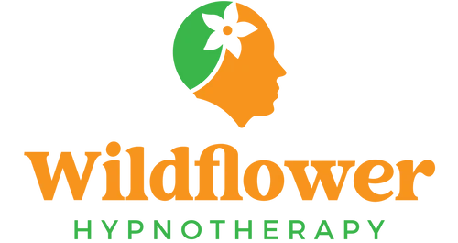 Wildflower Hypnotherapy