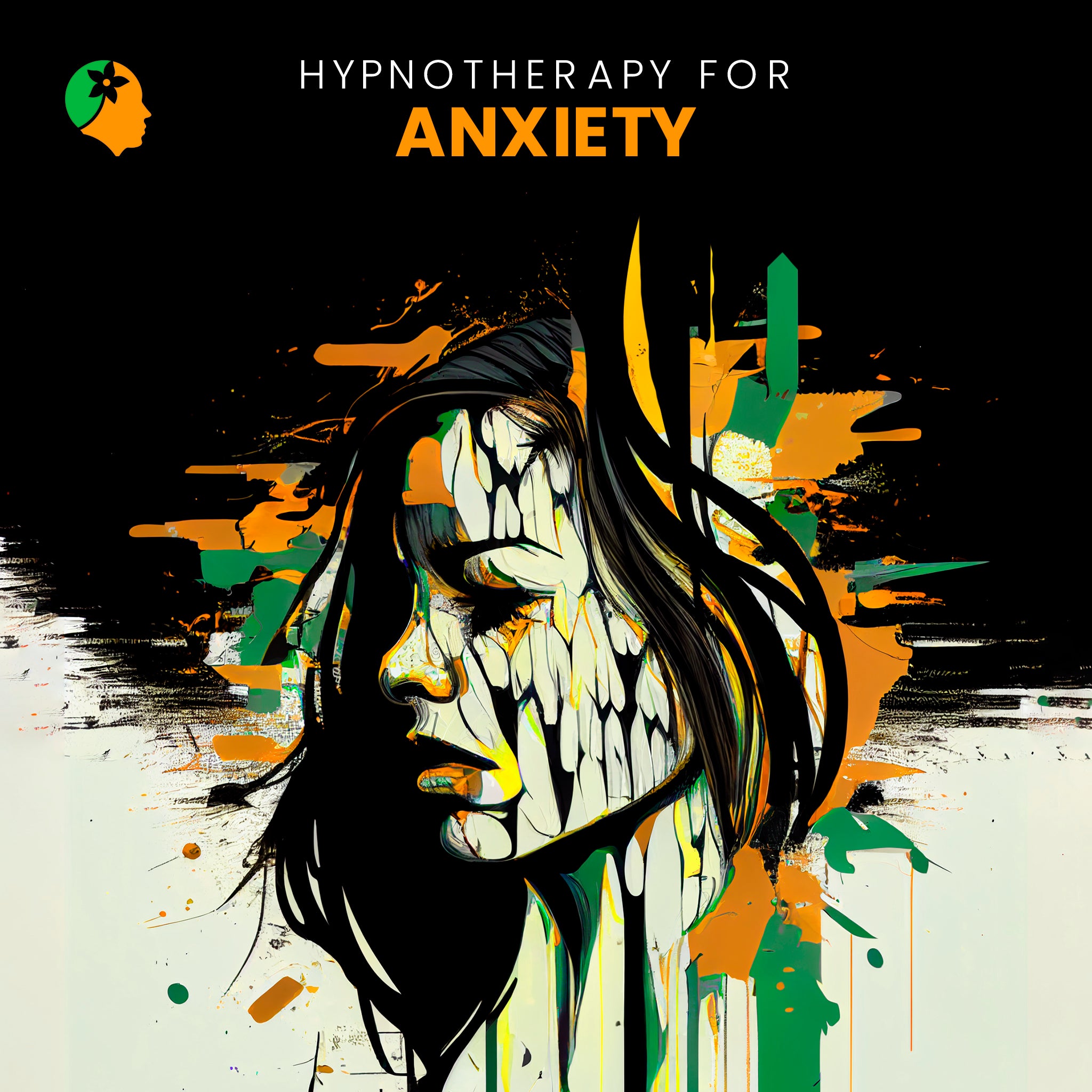 Hypnotherapy For Anxiety