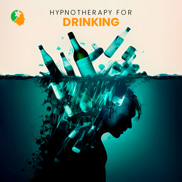 Hypnotherapy For Drinking