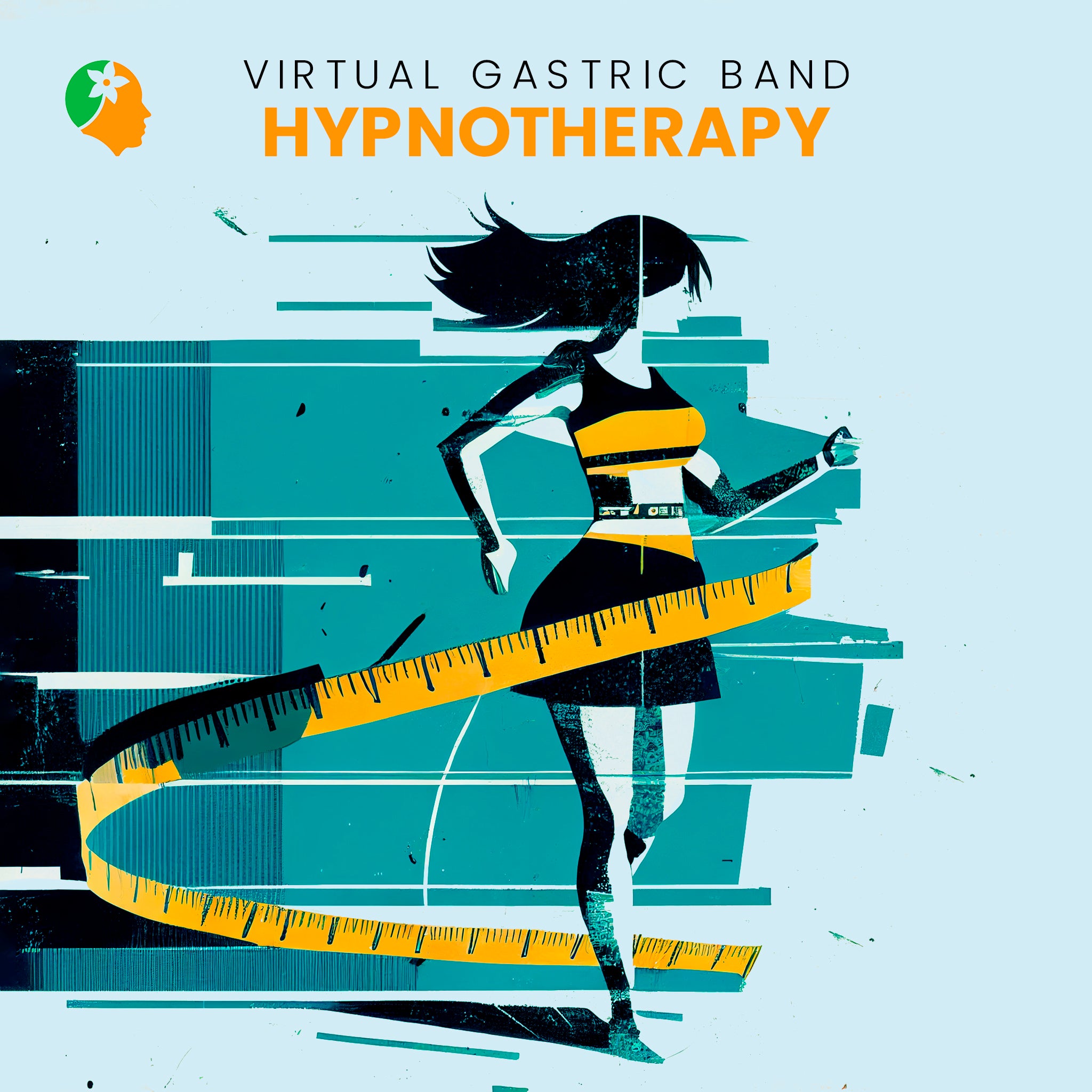 Virtual Gastric Band Hypnotherapy